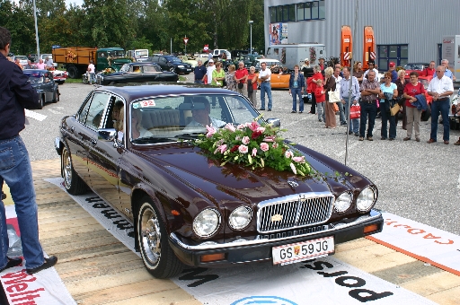 2008-08-30 Blumencorso in Oberwart